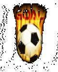 pic for Soccer Flame